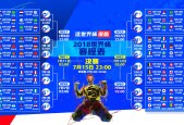 爱游戏入口-规则与争议的跨时空交战，西亚卡姆赛事新规惊险取胜，拜仁躺枪再陷舆论漩涡